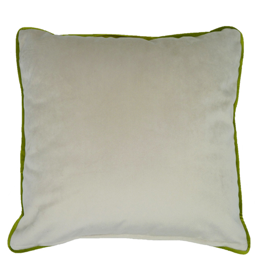 Toco Toucan, Multi - (45cm x 45cm) Cushion - Image 5